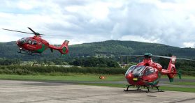 Image with missing alt attribute found on wrexham.com