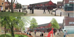 Image with missing alt attribute found on wrexham.com