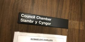 Image with missing alt attribute found on wrexham.com