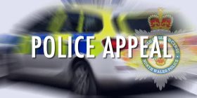 Image with missing alt attribute found on wrexham.com