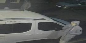 Image with missing alt attribute found on wrexham.com