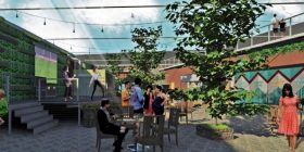 Image with missing alt attribute found on wrexham.com