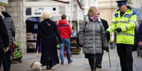 Image with missing alt attribute found on wrexham.com