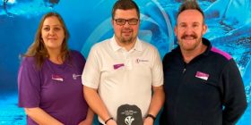 Image with missing alt attribute found on wrexham.com