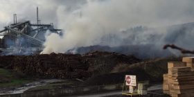 Image with missing alt attribute found on wrexham.com