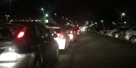 Image with missing alt attribute found on wrexham.com