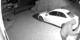 Image with missing alt attribute found on wrexham.com