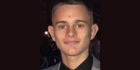 Image with missing alt attribute found on wrexham.com