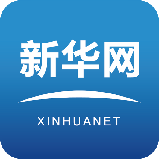 Image with missing alt attribute found on news.cn