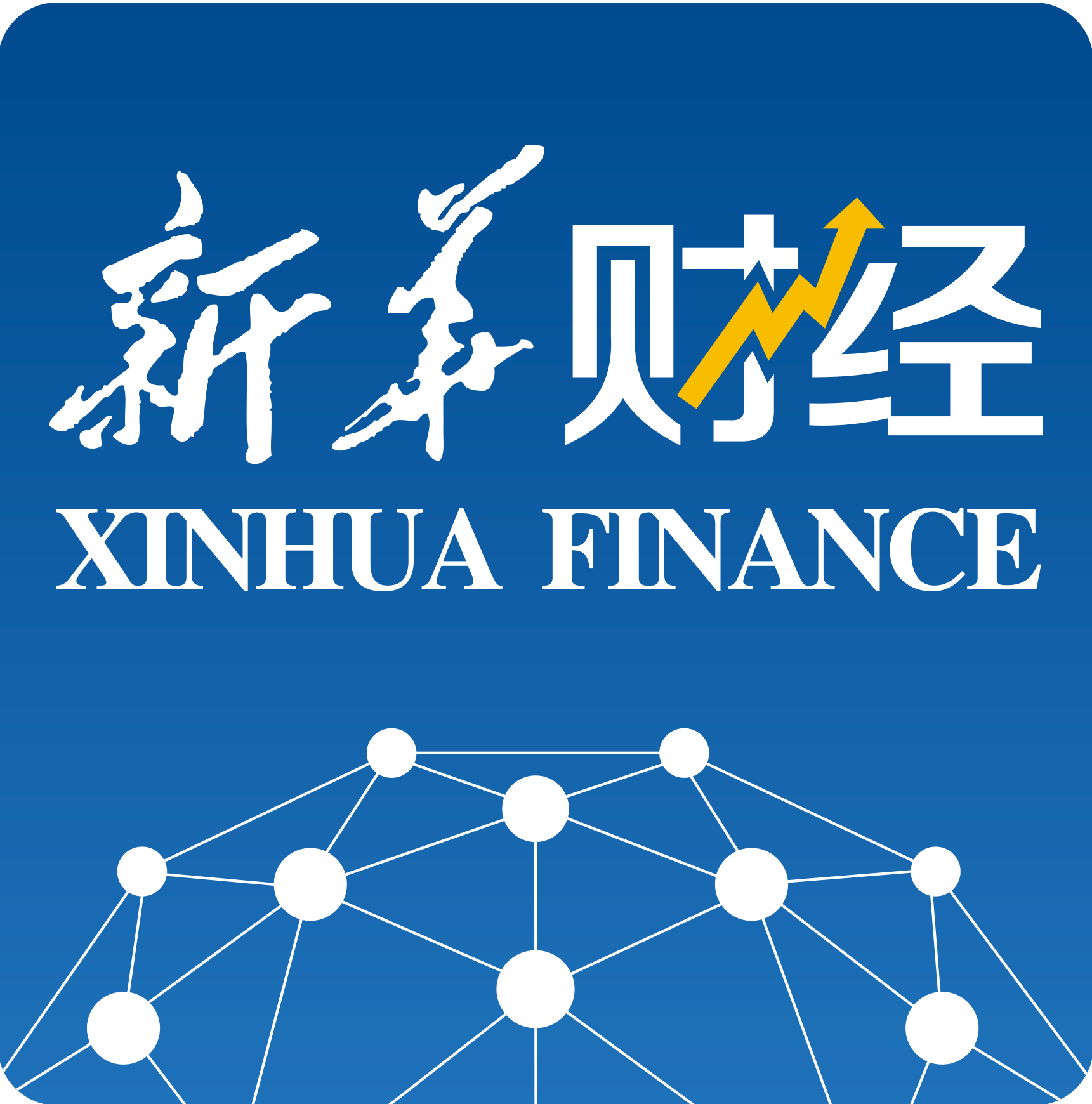 Image with missing alt attribute found on news.cn