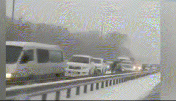 Image with missing alt attribute found on xinhuanet.com