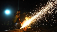 Image with missing alt attribute found on xinhuanet.com