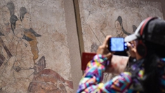 Image with missing alt attribute found on xinhuanet.com