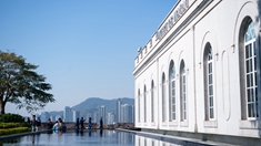 Image with missing alt attribute found on xinhuanet.com