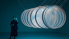 Image with missing alt attribute found on xinhuanet.com