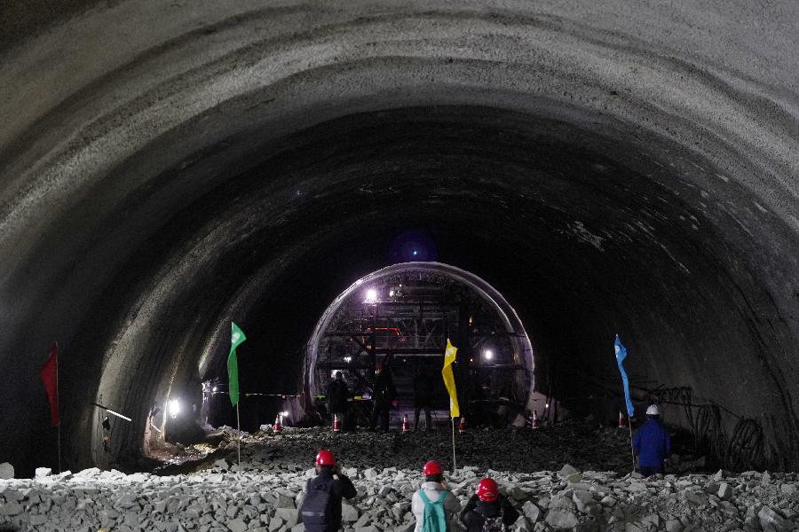 Image with missing alt attribute found on xinhuanet.com