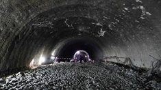 Image with missing alt attribute found on xinhuanet.com