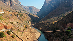 Image with missing alt attribute found on xinhuanet.com