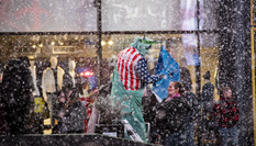 Image with missing alt attribute found on news.cn