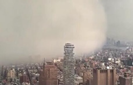 Image with missing alt attribute found on news.cn