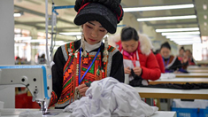 Image with missing alt attribute found on news.cn