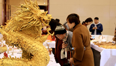 Image with missing alt attribute found on news.cn