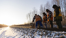 Image with missing alt attribute found on news.cn