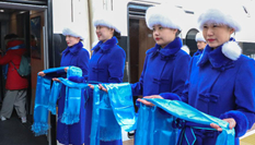 Image with missing alt attribute found on news.cn