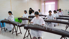 Image with missing alt attribute found on news.cn