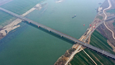 Image with missing alt attribute found on news.cn