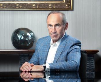 Image with missing alt attribute found on yerkramas.org