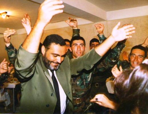 Image with missing alt attribute found on yerkramas.org