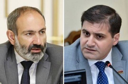 Image with missing alt attribute found on yerkramas.org