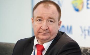 Image with missing alt attribute found on yerkramas.org