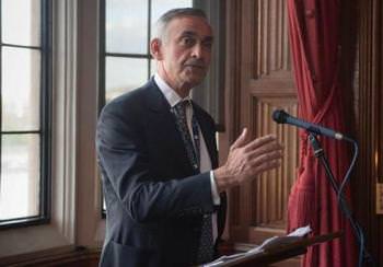 Image with missing alt attribute found on yerkramas.org