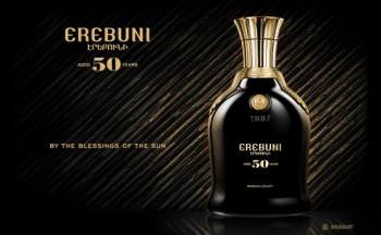 Image with missing alt attribute found on yerkramas.org