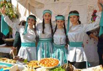 Image with missing alt attribute found on yerkramas.org