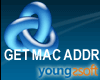 Image with missing alt attribute found on youngzsoft.com