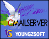 Image with missing alt attribute found on youngzsoft.com