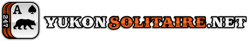 Image with missing alt attribute found on yukonsolitaire.net