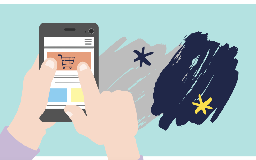 View-through conversions: An improved way to track campaign performance.