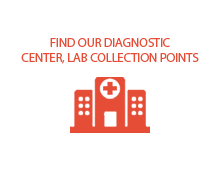 Image with missing alt attribute found on ziauddinhospital.com