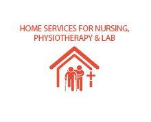 Image with missing alt attribute found on ziauddinhospital.com