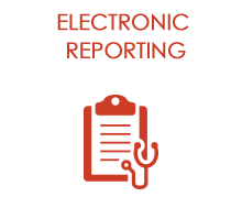 Image with missing alt attribute found on ziauddinhospital.com