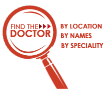 Image with missing alt attribute found on ziauddinhospital.com