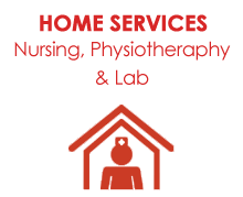 Image with missing alt attribute found on ziauddinhospital.com