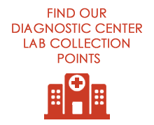 Image with missing alt attribute found on ziauddinhospital.com