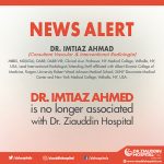 Image with missing alt attribute found on ziauddinhospital.com