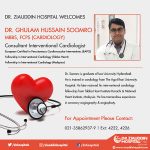 Image with missing alt attribute found on ziauddinhospital.com