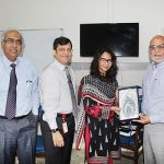 Image with missing alt attribute found on ziauddinhospital.com